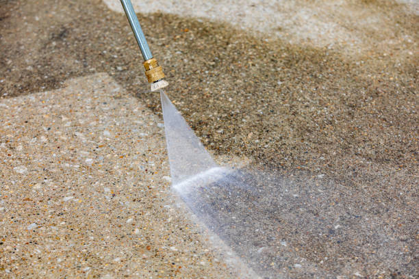 Best Roof Washing  in Makakilo, HI