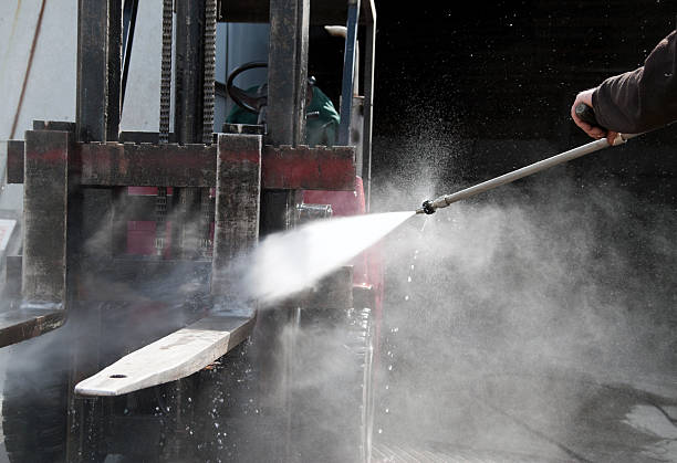 Makakilo, HI Pressure Washing Services Company